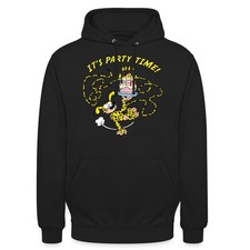 Marsupilami It's Party Time