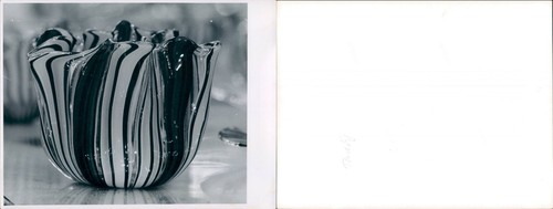 Ab712 orig foto kunst - ab712,