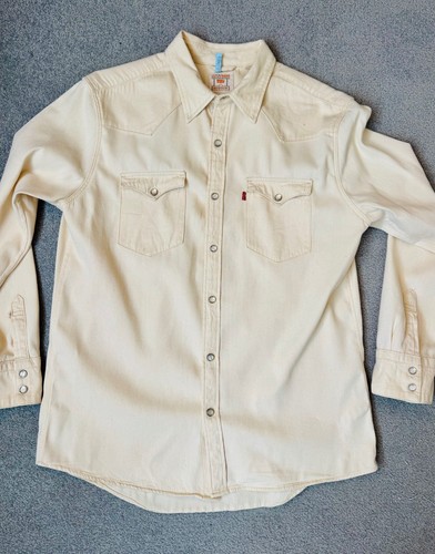 Levi levis barstow - levis,