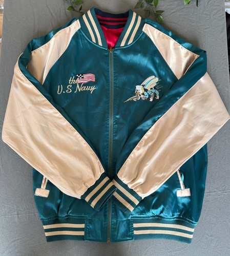 Original seltene wendbare - original!,