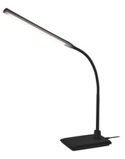 Livarno home LED Tischleuchte