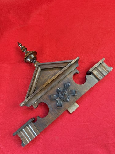 Uhrenkrone uhrenaufsatz - uhrenkrone,,