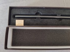 Harry Potter Professor McGonagall Zauberstab Noble Collection