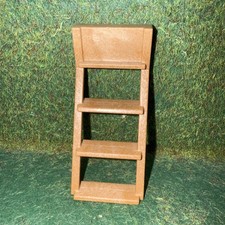 Playmobil 70220 Novelmore Ritterburg Ersatzteil Erweiterung ???