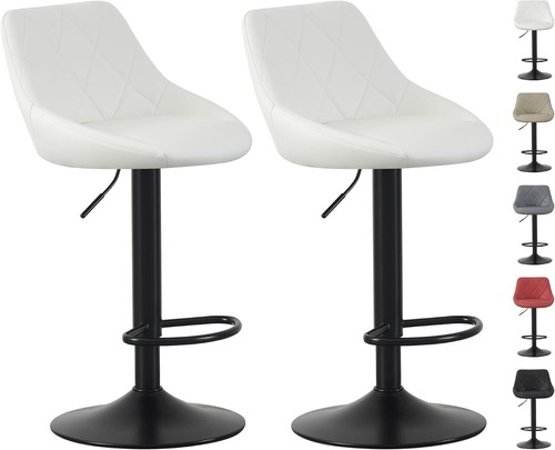 Mcc direct set - direct, 2
