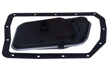 MAXGEAR Hydraulikfiltersatz