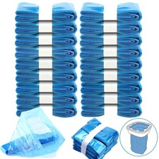 12 Pack Nachfüllbeutel