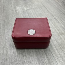 Omega watch service gift - omega,