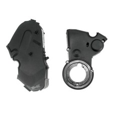 Zahnriemenabdeckung Kit für