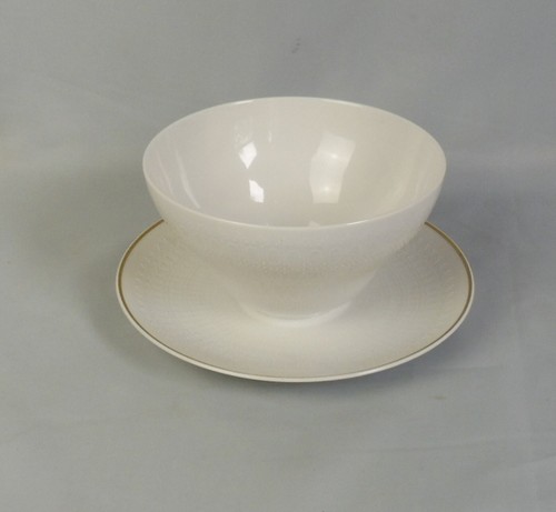 Romanze secunda gold - gold, v