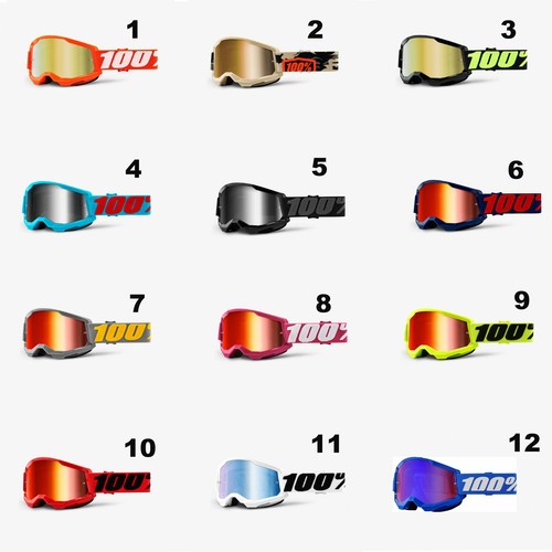 100 prozent brille - %,
