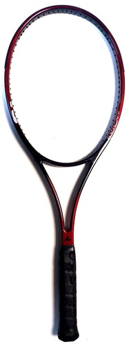 Astis tour edition 600 - astis,