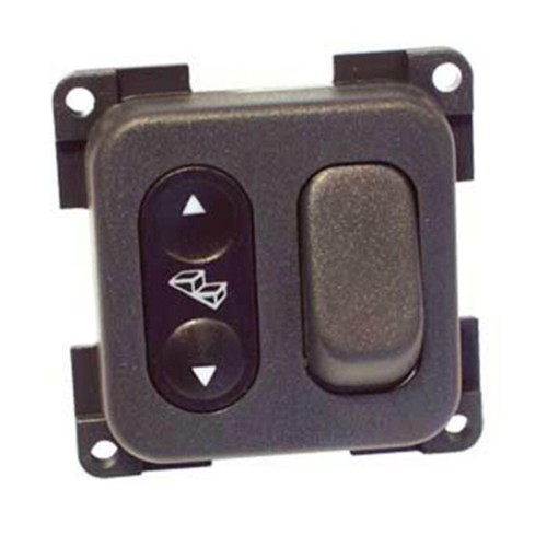 Cbe 12v stufen - 12v, &