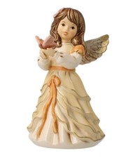 Goebel Engel Bring mir Glück