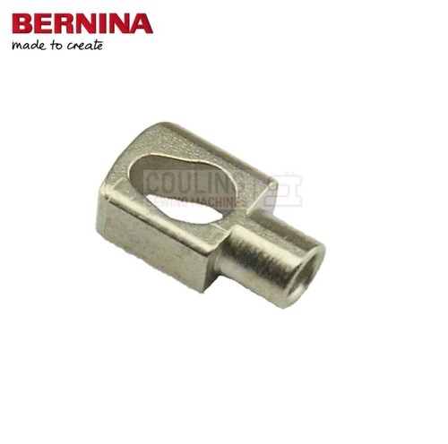 Bernina nadelklemmkörper - nadelklemmkÖrper,