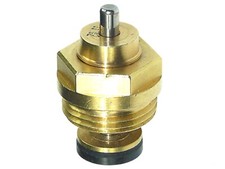 Honeywell Thermostatventil