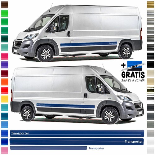 Seiten streifen aufkleber set - seiten-streifen, aufkleber-set