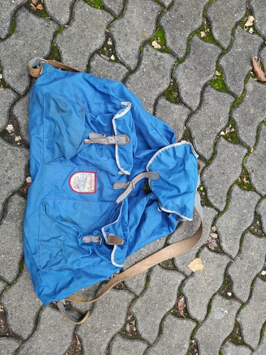 Rucksack wanderrucksack - rucksack,,
