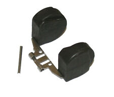 Vergaser Schwimmer,Yamaha