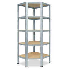 shelfplaza HOME 200x80x50