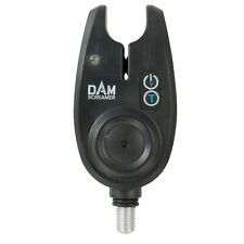 DAM elektrischer Angeln