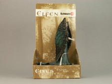 #B08 Schleich 70407 Ophira – in OVP 2007-2011