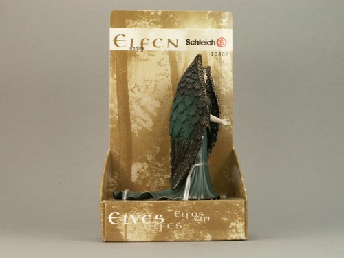 B08 schleich 70407 - #b08, –