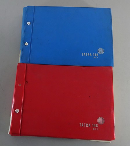 Teilekatalog ersatztelliste - teilekatalog, /