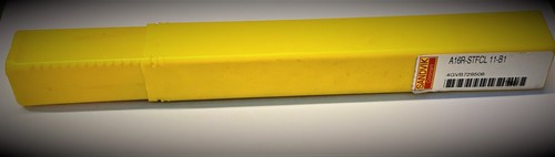 Sandvik bohrstange a16r - sandvik,