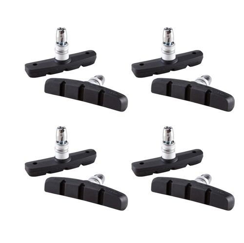 Fahrrad brake - 8x,