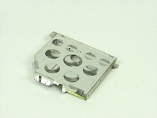 DVD Einbaurahmen Asus A9RP