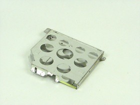 Dvd einbaurahmen asus - dvd,