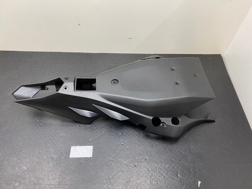 Yamaha yzf rj27 - yzf,