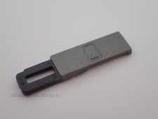 Original Nokia N95 SD Card