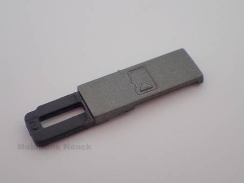 Original nokia n95 card - n95, sd
