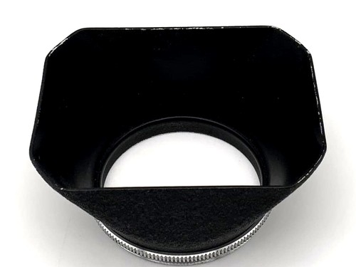 Ihagee pentacon 49mm - pentacon,