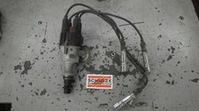 Zündverteiler VW Passat 35i 3A Golf 2 1,8 66KW RP 050905205A Bosch 0237020140