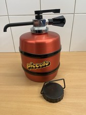 Partyfass Piccolo 3l