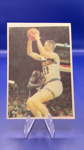 Detlef schrempf seattle - schrempf, (seattle