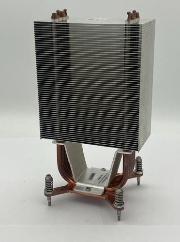 Cpu cooler fujitsu fsc - fujitsu,