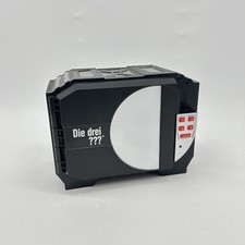 Die drei ??? Digitaler Tresor