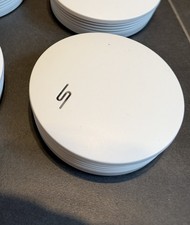 Indexa Funk-Rauchmelder RA360F