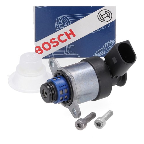 Bosch 1462c00993 - bosch,