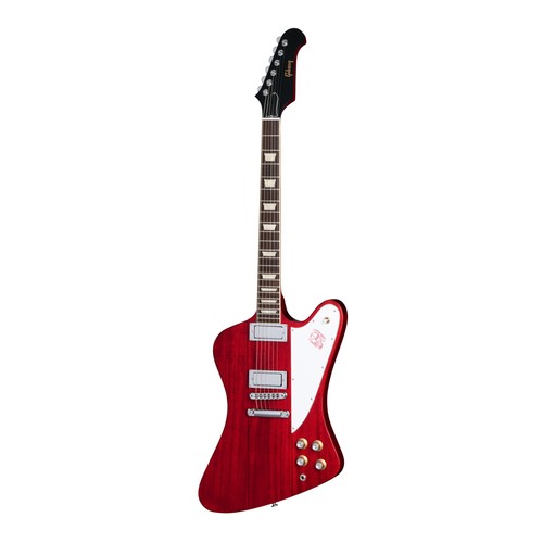 Gibson firebird platypus - firebird,