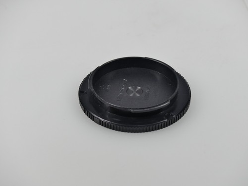 Leica leitz 14103 body - leica, cap