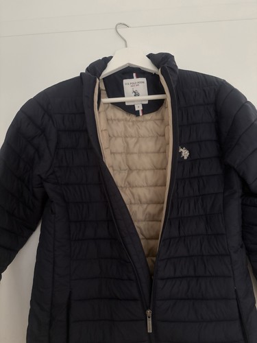 Polo assn damen - us,