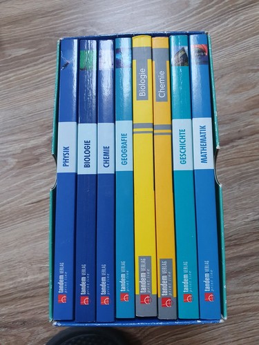 Abiturbox schülerhilfe - abiturbox,