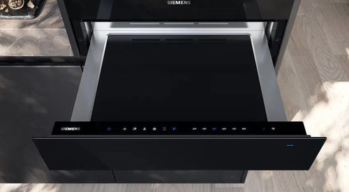 Siemens bi710c1b1 iq700 - siemens,