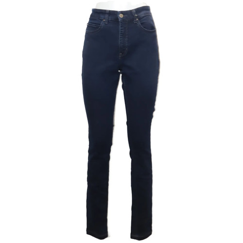 Dream jeans mac - by, mac,