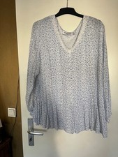 Damen Bluse, Maite Kelly